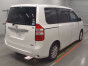 2013 Toyota Noah