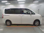 2013 Toyota Noah