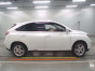 2011 Lexus RX