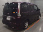 2010 Nissan Serena