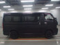 2005 Toyota Hiace Van