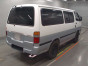 2001 Toyota Hiace Van