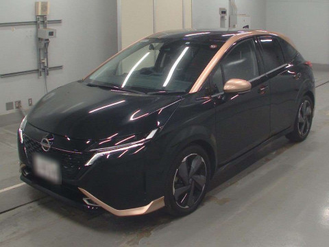 2022 Nissan Aura FE13[0]