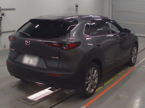 2020 Mazda CX-30 DMEP[1]