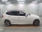 2013 BMW X1