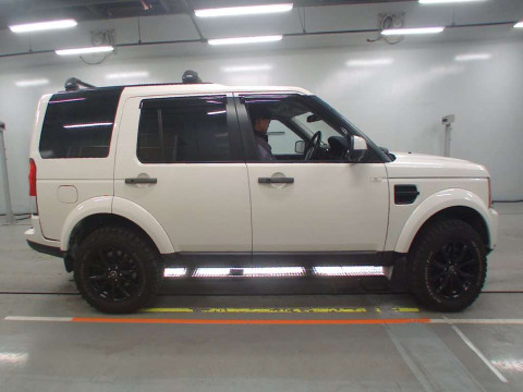 2010 Land Rover Discovery 4 LA5N[2]