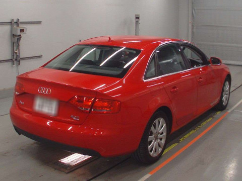 2012 Audi A4 8KCDNF[1]