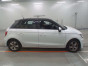 2016 Audi A1