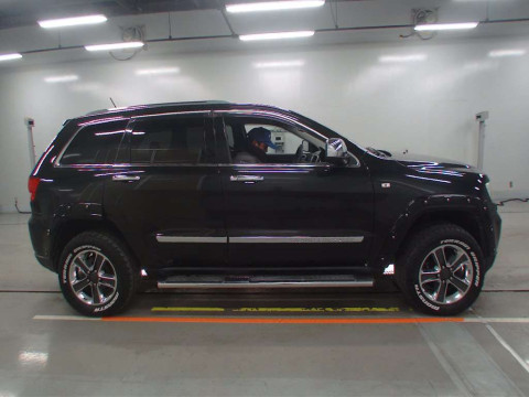 2012 Jeep Grand Cherokee WK36[2]