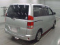 2005 Toyota Noah