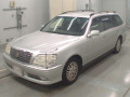 2000 Toyota Crown Estate