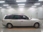 2000 Toyota Crown Estate