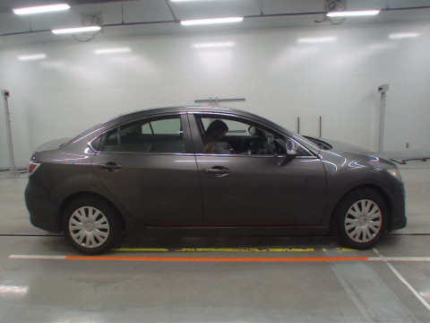 2012 Mazda Atenza GHEFP[2]