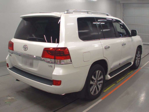 2020 Toyota Land Cruiser URJ202W[1]