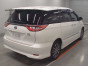 2016 Toyota Estima Hybrid