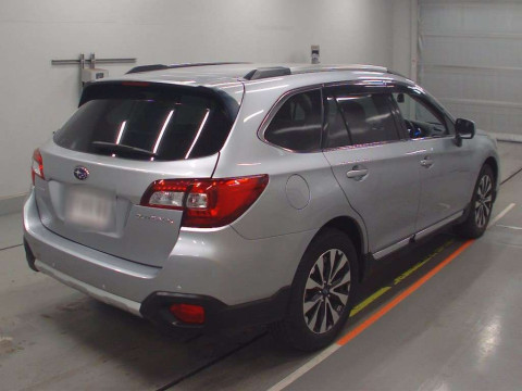 2015 Subaru Legacy Outback BS9[1]