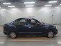 2004 Nissan Bluebird Sylphy