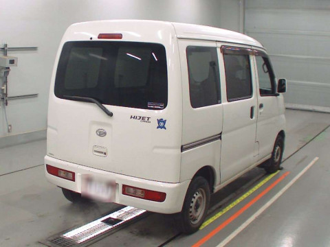 2013 Daihatsu Hijet Cargo S321V[1]