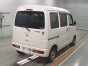 2013 Daihatsu Hijet Cargo