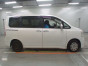 2010 Toyota Noah