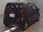 2007 Daihatsu Move Custom