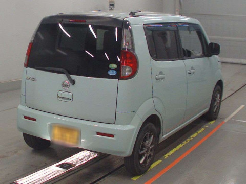 2012 Nissan Moco MG33S[1]