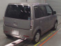 2008 Mitsubishi eK Wagon