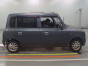 2008 Suzuki ALTO Lapin