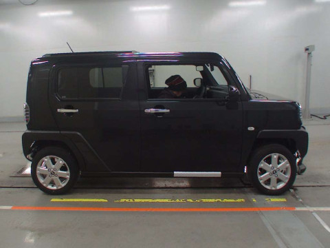 2024 Daihatsu TAFT LA900S[2]