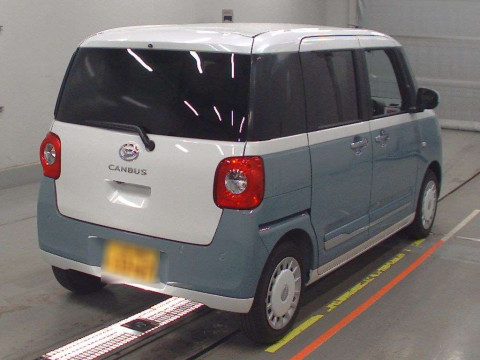 2024 Daihatsu Move Canbus LA850S[1]