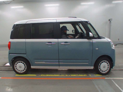 2024 Daihatsu Move Canbus LA850S[2]