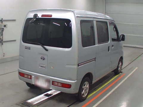 2013 Toyota Pixis Van S321M[1]