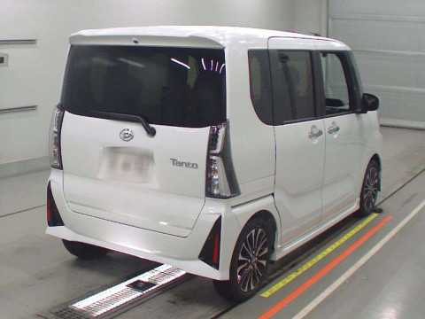 2024 Daihatsu Tanto Custom LA650S[1]