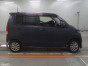 2012 Suzuki Wagon R