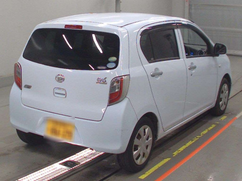 2012 Daihatsu Mira es LA300S[1]