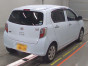 2012 Daihatsu Mira es