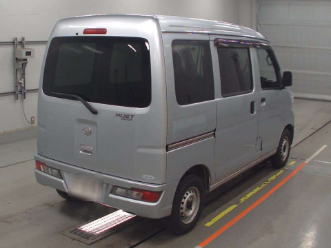 2020 Daihatsu Hijet Cargo S331V[1]