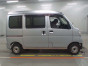 2020 Daihatsu Hijet Cargo