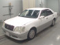 2002 Toyota Crown