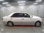 2002 Toyota Crown