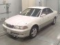 1999 Toyota Mark II