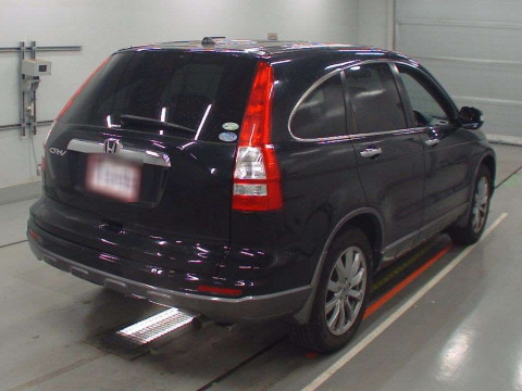 2010 Honda CR-V RE4[1]