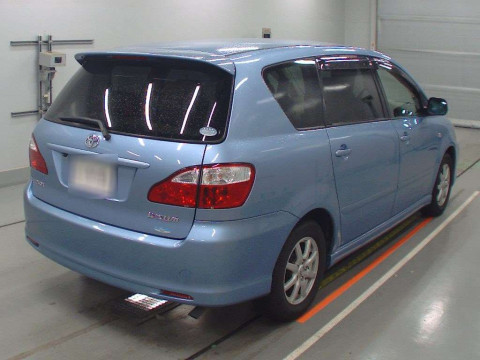 2008 Toyota Ipsum ACM21W[1]