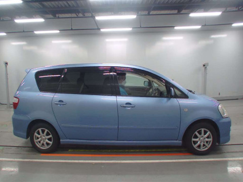 2008 Toyota Ipsum ACM21W[2]