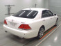 2004 Toyota Crown