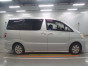 2005 Toyota Alphard V