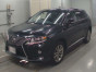 2014 Lexus RX