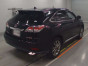 2014 Lexus RX