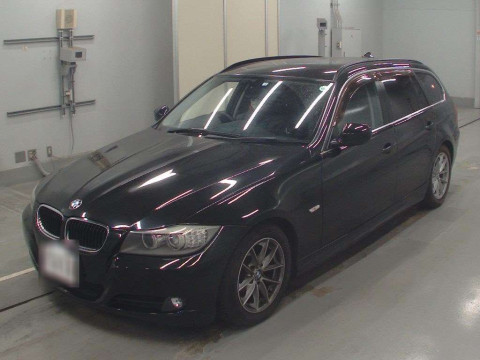 2010 BMW 3 Series US20[0]