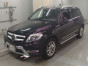 2014 Mercedes Benz GLK-Class